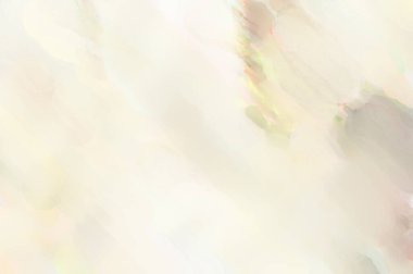 Yüzeyde suluboya vuruşlar. Sanatsal arkaplan resmi. Tablo üzerinde soyut resim. Fırça darbeleri. Çağdaş sanat. El işçiliğinin renkli dokusu. Modern resim.