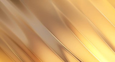 Renkli ışık dalgalarıyla serin bir arka plan. Dalgalı hareketin 2B çizimi. Canlı renk şekilleri. Soyut kavramsal duvar kağıdı.