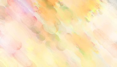 Çılgın suluboya şablonu. Yaratıcı soyutlama. Modern sanat eserleri. 2D çizim. Dijital doku duvar kağıdı. Sanatsal sulu arkaplan malzemesi. 