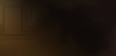 Moda geometrik soyut arka plan, dinamik kompozisyonu olan minimalist düz stil. Grafik Tasarım Duvar Kağıdı.