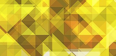 Üçgen arka planda üst üste dizayn ediliyor. Soyut geometrik duvar kağıdı. Geometrik renkli üçgen şekiller.