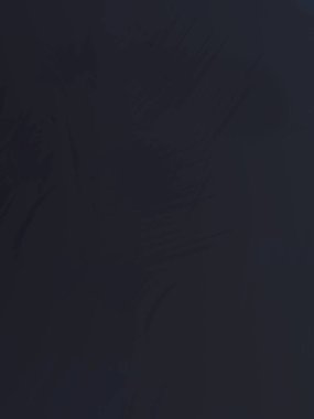 Kaotik resim. Taranmış Boyalı Soyut Arkaplan. Fırça darbesi ile boyanmış. Sanatsal canlılık ve renkli duvar kağıdı.