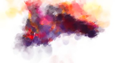 Çılgın suluboya şablonu. Yaratıcı soyutlama. Modern sanat eserleri. 2D çizim. Dijital doku duvar kağıdı. Sanatsal sulu arkaplan malzemesi. 