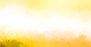 Renkli fırça darbelerinin soyut arkaplanı. fırçalanmış canlı duvar kağıdı. resmedilmiş sanat eseri. Eşsiz ve yaratıcı illüstrasyon.