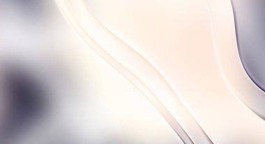 Soyut desen parlak renk arkaplanı. Canlı, dalgalı, dalgalı doku duvarı. Yaratıcı ve güzel duvar kâğıdı.