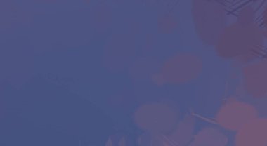 Kaotik resim. Taranmış Boyalı Soyut Arkaplan. Fırça darbesi ile boyanmış. Sanatsal canlılık ve renkli duvar kağıdı.