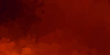 Fırça darbesi ile boyanmış. Sanatsal canlılık ve renkli duvar kâğıdı. Kaotik resim. Taranmış Boyalı Soyut Arkaplan. 