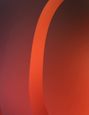 Soyut arkaplan. Renkli duvar kağıtları kesişen şekiller desen grafikleri. Duvar kağıdı, afiş, arkaplan, kart, kitap kapağı veya web sitesi için canlı tasarım.