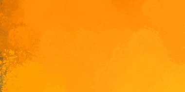 Fırça darbesi ile boyanmış. Sanatsal canlılık ve renkli duvar kâğıdı. Kaotik resim. Taranmış Boyalı Soyut Arkaplan. 