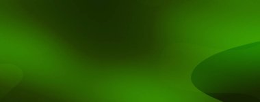 Soyut arkaplan. Renkli dalgalı tasarım duvar kağıdı. yaratıcı grafik 2D çizim. Dinamik şekilli modaya uygun sıvı örtüsü.