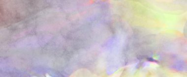 Çılgın suluboya şablonu. Yaratıcı soyutlama. Modern sanat eserleri. 2D çizim. Dijital doku duvar kağıdı. Sanatsal sulu arkaplan malzemesi.