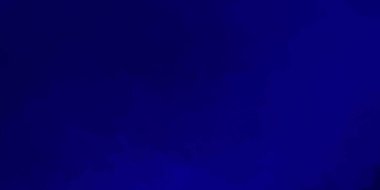 Yaratıcı soyut resim. Artistik fırça darbeleriyle donatılmış. Renkli ve canlı bir illüstrasyon. boyalı sanat.