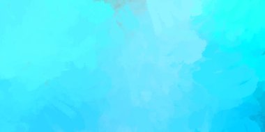 Renkli fırça darbelerinin soyut arkaplanı. fırçalanmış canlı duvar kağıdı. resmedilmiş sanat eseri. Eşsiz ve yaratıcı illüstrasyon.