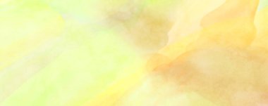 2D çizim. Sanatsal arkaplan resmi. Tablo üzerinde soyut resim. Çağdaş sanat. El yapımı resim. Renkli doku. Modern sanat eserleri. Yüzeyde suluboya fırça darbeleriyle boyama.