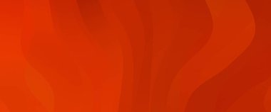 Soyut arkaplan. Renkli dalgalı tasarım duvar kağıdı. yaratıcı grafik 2D çizim. Dinamik şekilli modaya uygun sıvı örtüsü.