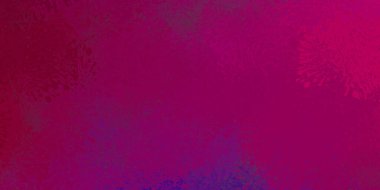 Sanatsal soyut arkaplan. Doku boyalı duvar kağıdı. Boya darbeleriyle yaratıcı bir illüstrasyon. Fırça desenli resim.