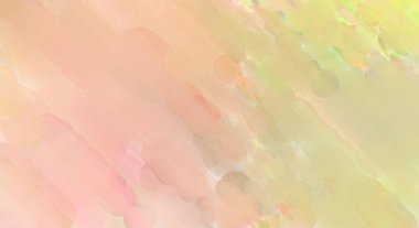 2D çizim. Sanatsal arkaplan resmi. Tablo üzerinde soyut resim. Çağdaş sanat. El yapımı resim. Renkli doku. Modern sanat eserleri. Yüzeyde suluboya fırça darbeleriyle boyama.