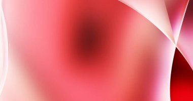 Soyut arkaplan. Değişken renk değişim dalgaları, dinamik hareketlerle. Işık dalgalarının neon renkli soyut tasarımı. Duvar kağıdı, afiş, arkaplan, kart, kitap illüstrasyonu, web sitesi.