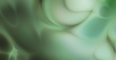 Fraktal güzel bir geçmişi var. Renkli şekilleri ve çizgileri olan havalı bir tasarım. Soyut sanat duvar kâğıdı. İlginç desenli hippi grafik resmi.