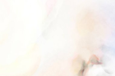 Çılgın suluboya şablonu. Yaratıcı soyutlama. Modern sanat eserleri. 2D çizim. Dijital doku duvar kağıdı. Sanatsal sulu arkaplan malzemesi.