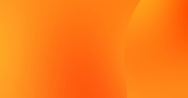 Soyut arkaplan. Renkli duvar kağıtları kesişen şekiller desen grafikleri. Duvar kağıdı, afiş, arkaplan, kart, kitap kapağı veya web sitesi için canlı tasarım.