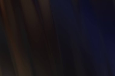 Renkli ışık dalgalarıyla serin bir arka plan. Dalgalı hareketin 2B çizimi. Canlı renk şekilleri. Soyut kavramsal duvar kağıdı.