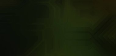 Moda geometrik soyut arka plan, dinamik kompozisyonu olan minimalist düz stil. Grafik Tasarım Duvar Kağıdı.