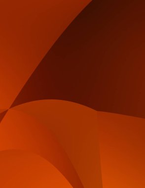 Soyut arkaplan. Renkli duvar kağıtları kesişen şekiller desen grafikleri. Duvar kağıdı, afiş, arkaplan, kart, kitap kapağı veya web sitesi için canlı tasarım.