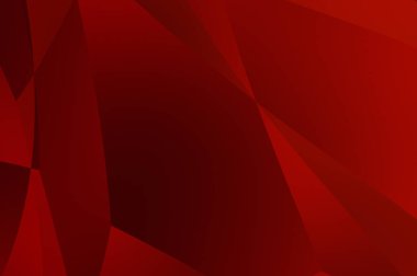 Soyut arkaplan. Renkli duvar kağıtları kesişen şekiller desen grafikleri. Duvar kağıdı, afiş, arkaplan, kart, kitap kapağı veya web sitesi için canlı tasarım.