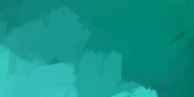 Boya darbeleriyle yaratıcı illüstrasyon. fırça desenli. Sanatsal soyut arka plan. desen boyalı duvar kağıdı.