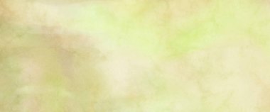 Çılgın suluboya şablonu. Yaratıcı soyutlama. Modern sanat eserleri. 2D çizim. Dijital doku duvar kağıdı. Sanatsal sulu arkaplan malzemesi.