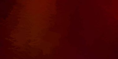 Duvar sanatı Eşsiz ve yaratıcı illüstrasyon. Fırça darbesi ile boyanmış. Renkli fırça darbelerinin soyut arkaplanı. Fırçalanmış canlı duvar kâğıdı. Boyalı sanatsal yaratım.