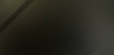 Moda geometrik soyut arka plan, dinamik kompozisyonu olan minimalist düz stil. Grafik Tasarım Duvar Kağıdı.