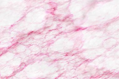 Renk damarlı beyaz mermer dokular. Zemin seramik tezgâh dokusu taş levha pürüzsüz fayans için zarif duvar yüzeyi çizimi.