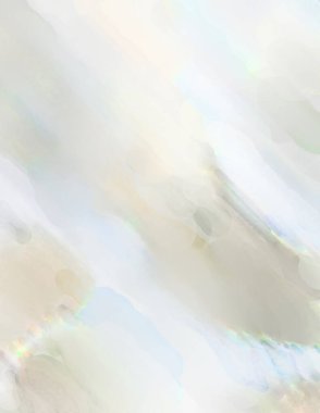 Modern sanat eserleri. Artistik suluboya fon malzemesi. Eşsiz suluboya rastgele desen. Yaratıcı soyutlama. Dijital doku duvar kağıdı. 2d illüstrasyon. 