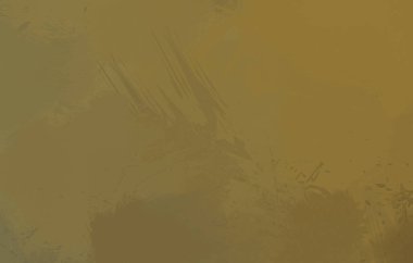 Renkli fırça darbelerinin soyut arkaplanı. fırçalanmış canlı duvar kağıdı. resmedilmiş sanat eseri. Eşsiz ve yaratıcı illüstrasyon.