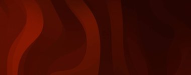 Soyut arkaplan. Renkli dalgalı tasarım duvar kağıdı. yaratıcı grafik 2D çizim. Dinamik şekilli modaya uygun sıvı örtüsü.