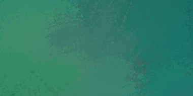 resmedilmiş sanat eseri. fırçalanmış canlı duvar kağıdı. Eşsiz ve yaratıcı illüstrasyon. Renkli fırça darbelerinin soyut arkaplanı. 