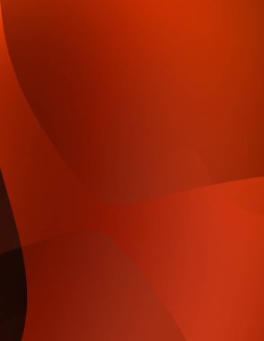 Soyut arkaplan. Renkli dalgalı tasarım duvar kağıdı. yaratıcı grafik 2D çizim. Dinamik şekilli modaya uygun sıvı örtüsü.