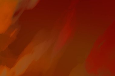 Moda hipster yıkama arkaplanı. Renkli soyut illüstrasyon. Poster, duvar kağıdı, afiş, kapak, kitapçık, web sitesi, broşür veya broşür için renk eğrisi.