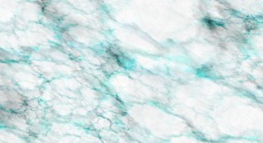 Renk damarlı beyaz mermer dokular. Zemin seramik tezgâh dokusu taş levha pürüzsüz fayans için zarif duvar yüzeyi çizimi.