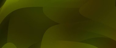 Soyut arkaplan. Renkli dalgalı tasarım duvar kağıdı. yaratıcı grafik 2D çizim. Dinamik şekilli modaya uygun sıvı örtüsü.