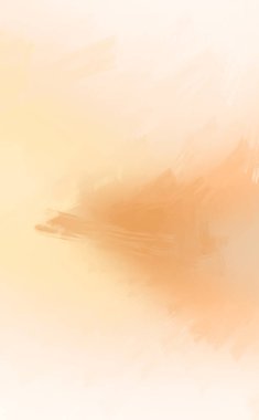 Sanatsal soyut arkaplan. Doku boyalı duvar kağıdı. Boya darbeleriyle yaratıcı bir illüstrasyon. Fırça desenli resim.