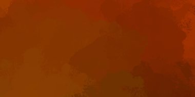 resmedilmiş sanat eseri. fırçalanmış canlı duvar kağıdı. Eşsiz ve yaratıcı illüstrasyon. Renkli fırça darbelerinin soyut arkaplanı. 