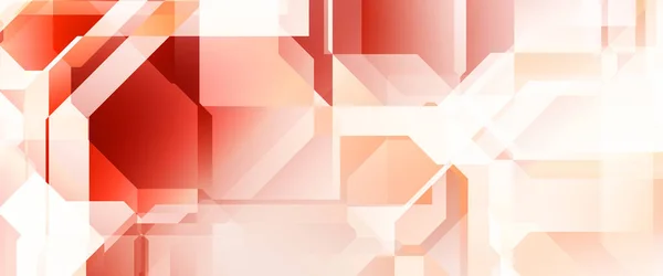 Abstract geometric wallpaper. Geometrical colorful shapes. Polygonal background. Digital illustration of a tech layout.