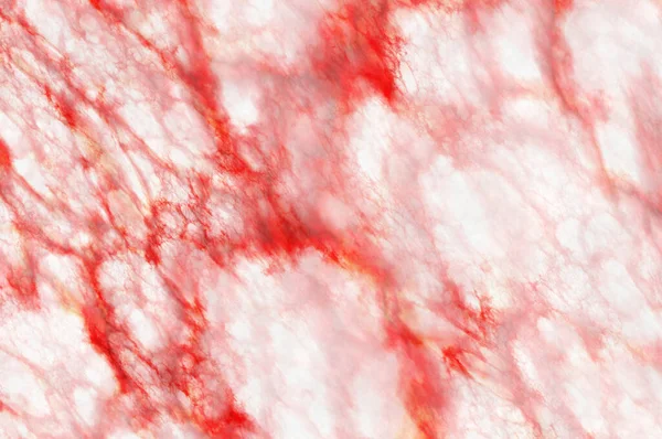 Renk damarlı beyaz mermer dokular. Zemin seramik tezgâh dokusu taş levha pürüzsüz fayans için zarif duvar yüzeyi çizimi.