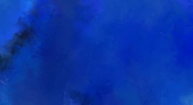 Taranmış Boyalı Soyut Arkaplan. Fırça darbesi ile boyanmış. Sanatsal canlılık ve renkli duvar kağıdı.