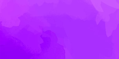 Duvar sanatı Eşsiz ve yaratıcı illüstrasyon. Fırça darbesi ile boyanmış. Renkli fırça darbelerinin soyut arkaplanı. Fırçalanmış canlı duvar kâğıdı. Boyalı sanatsal yaratım.