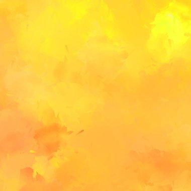 Duvar sanatı Eşsiz ve yaratıcı illüstrasyon. Fırça darbesi ile boyanmış. Renkli fırça darbelerinin soyut arkaplanı. Fırçalanmış canlı duvar kâğıdı. Boyalı sanatsal yaratım.