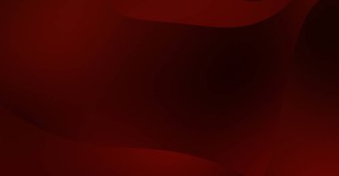 Soyut arkaplan. Renkli duvar kağıtları kesişen şekiller desen grafikleri. Duvar kağıdı, afiş, arkaplan, kart, kitap kapağı veya web sitesi için canlı tasarım.